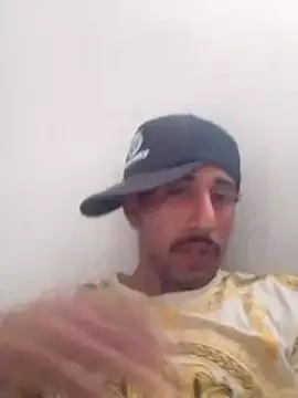 Chat XXX Live SoyElQtesavecoje