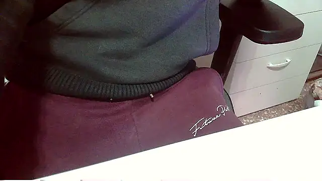 Chat XXX Live topg84