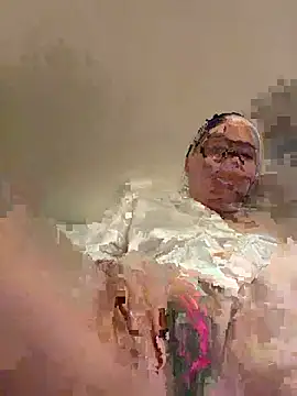 liner-230's Live XXX Chat