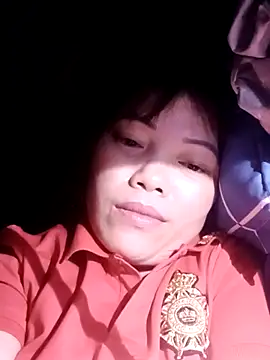 Sana-vn Obrolan Langsung XXX