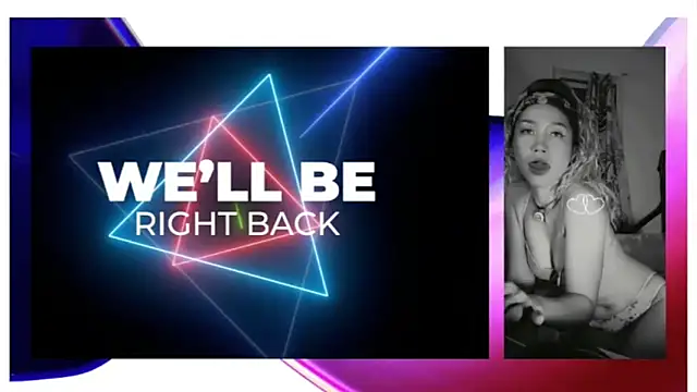 25sweetlilbunny's Live XXX Chat