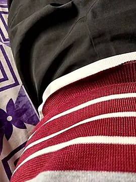 Punjabi_playboy's Live XXX Chat