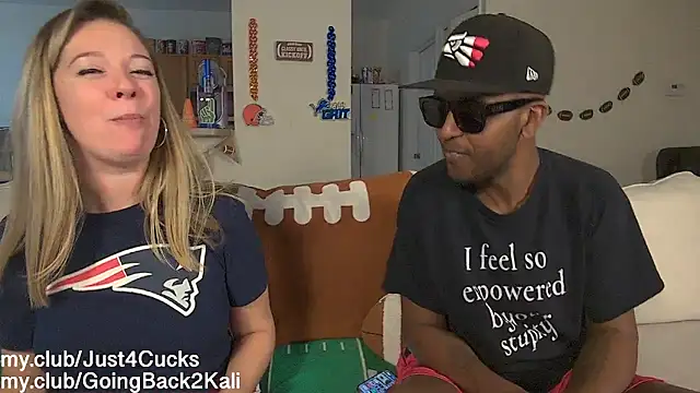 boomboomr00m's Live XXX Chat