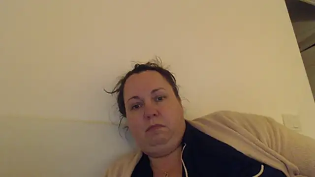 WendyRhoades' Live XXX Chat