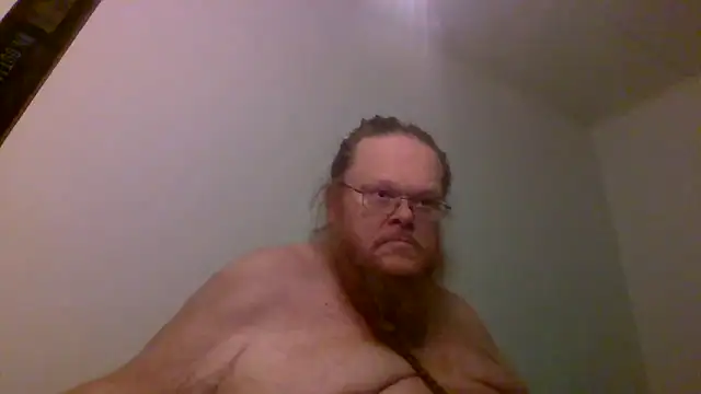 แชท XXX สดของ Kaappi1967