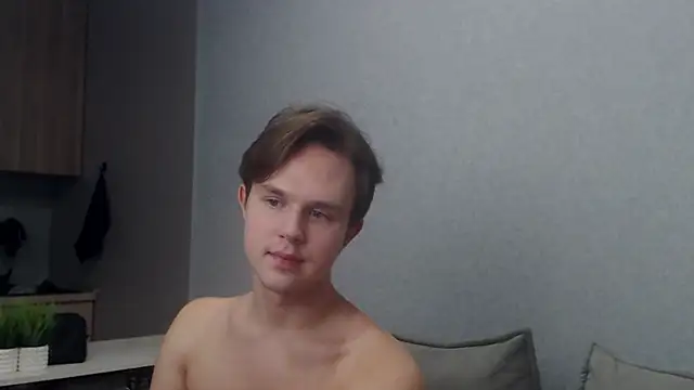 Chat XXX Live MartinMendez