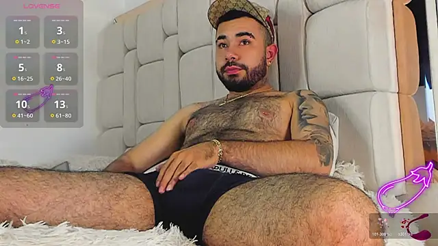 Chat XXX Live Jampool19