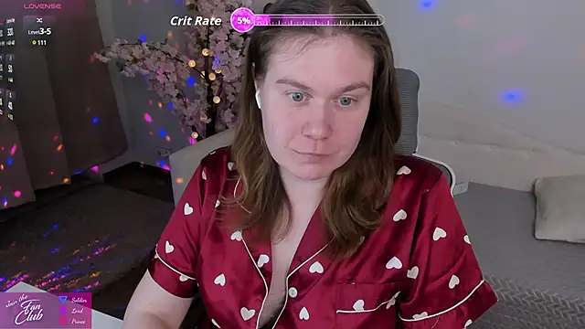 Nancy_Sun_'s Live XXX Chat