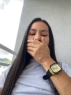 dominantandsubmissiveshow 라이브 XXX 채팅