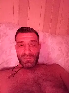 Chat XXX en directo de Alexdaniel89