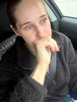 lolabunny9 live XXX chat