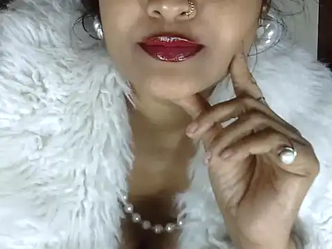 hotee_bhabi's Live XXX Chat