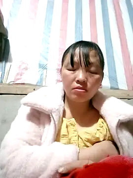 دردشة Minkine022 الجنسية المباشرة