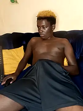 Cute-Mexxyh live XXX chat