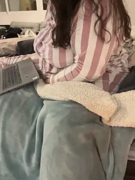 sweeti_Em: απευθείας συνομιλία ΧΧΧ