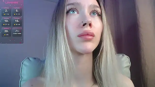 Des_ch's Live XXX Chat