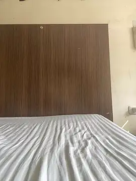 แชท XXX สดของ sabrina_v_