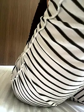 sabrina_v_ Live XXX Chat