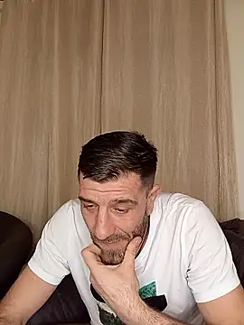 Sembang XXX Secara Langsung Alexdaniel89