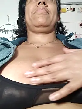 Chat XXX en directo de Molly_newman6