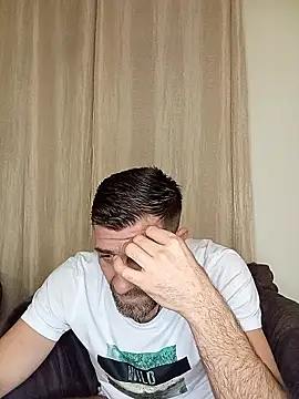 Alexdaniel89 – Live XXX-chat