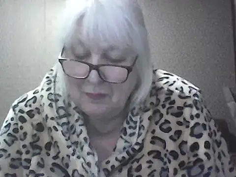 Alexia64231 Webcamshow