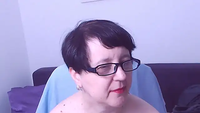 ChristaRosen Live XXX chat