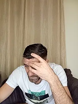 Alexdaniel89n Live XXX chat