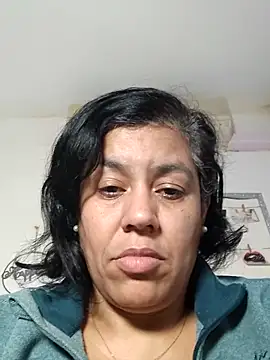 Molly_newman6's Live XXX Chat