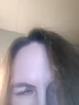 Evelina_cute élő XXX-chatje