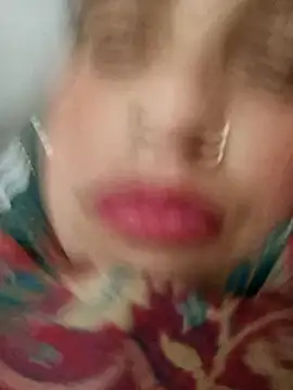 Cute-karisma1234のライブXXXチャット