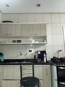 Nikatsu's Live XXX Chat