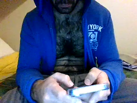 coppai200's Live XXX Chat