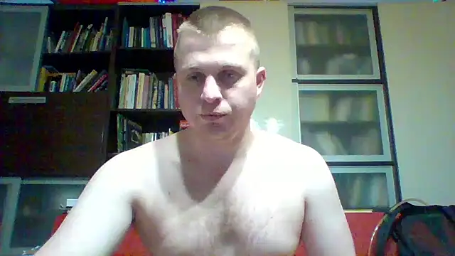 Matttthees' Live XXX Chat