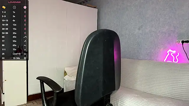 Lia_rise's Live XXX Chat