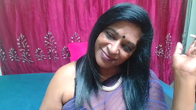 INDIANFUSIONn Live XXX chat