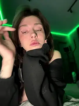 Bastet Chat XXX live