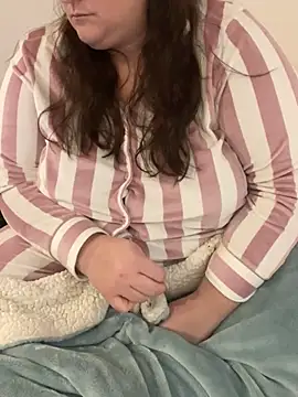 sweeti_Em Webcam Show