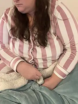 sweeti_Em Show Webcam