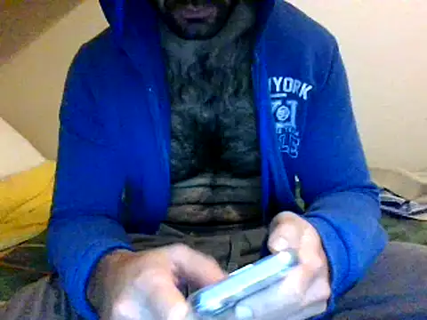 coppai200 라이브 XXX 채팅