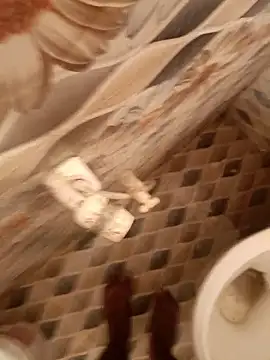 hemcrazy's Live XXX Chat