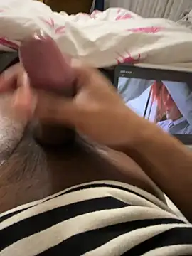 Mumbai_Guy_143's Live XXX Chat