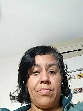 Molly_newman6: απευθείας συνομιλία ΧΧΧ