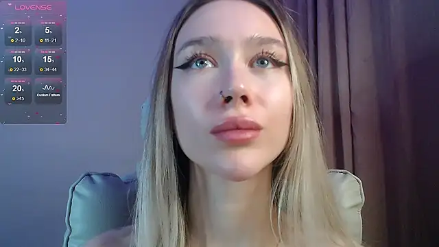 Des_ch's Live XXX Chat