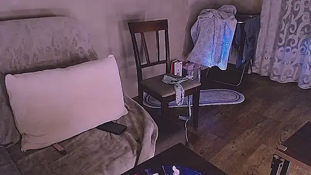 Chatroom XXX en direct de SoftLia