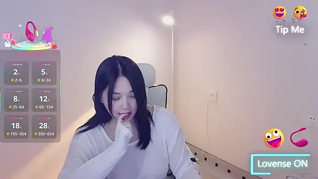 AwareStaining Chat XXX live