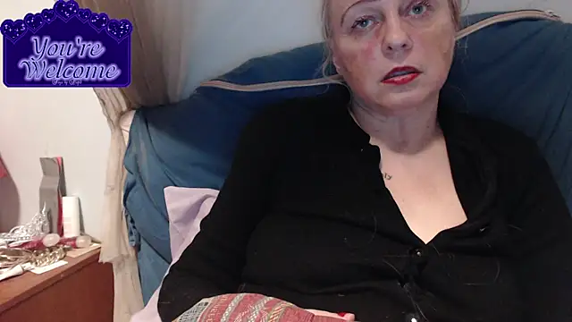 Živý XXX chat martachatte