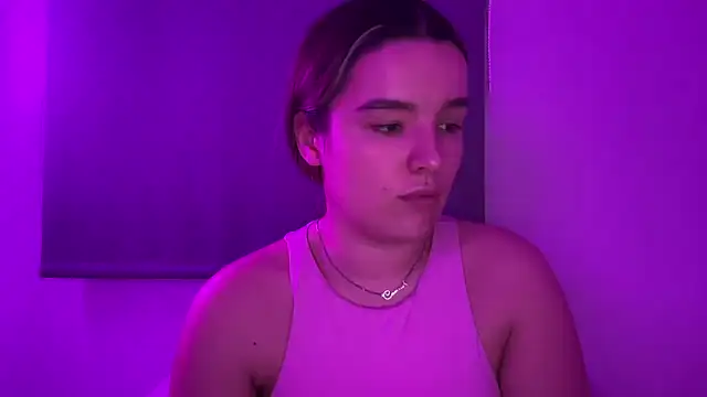 maisiesmithx Live XXX-Chat