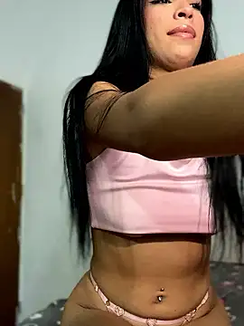 Nicole_cute1 Live XXX-chat