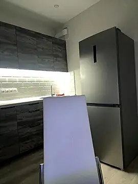 MissOyee Chat XXX live